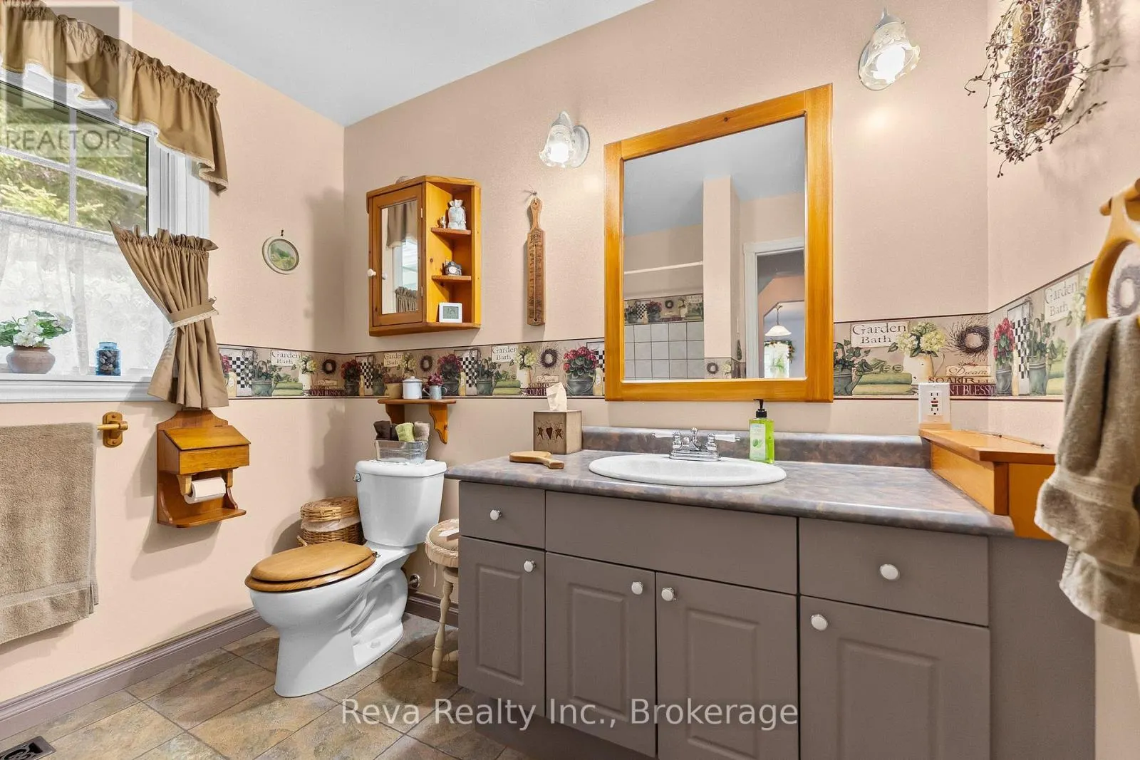 152 HASS ROAD