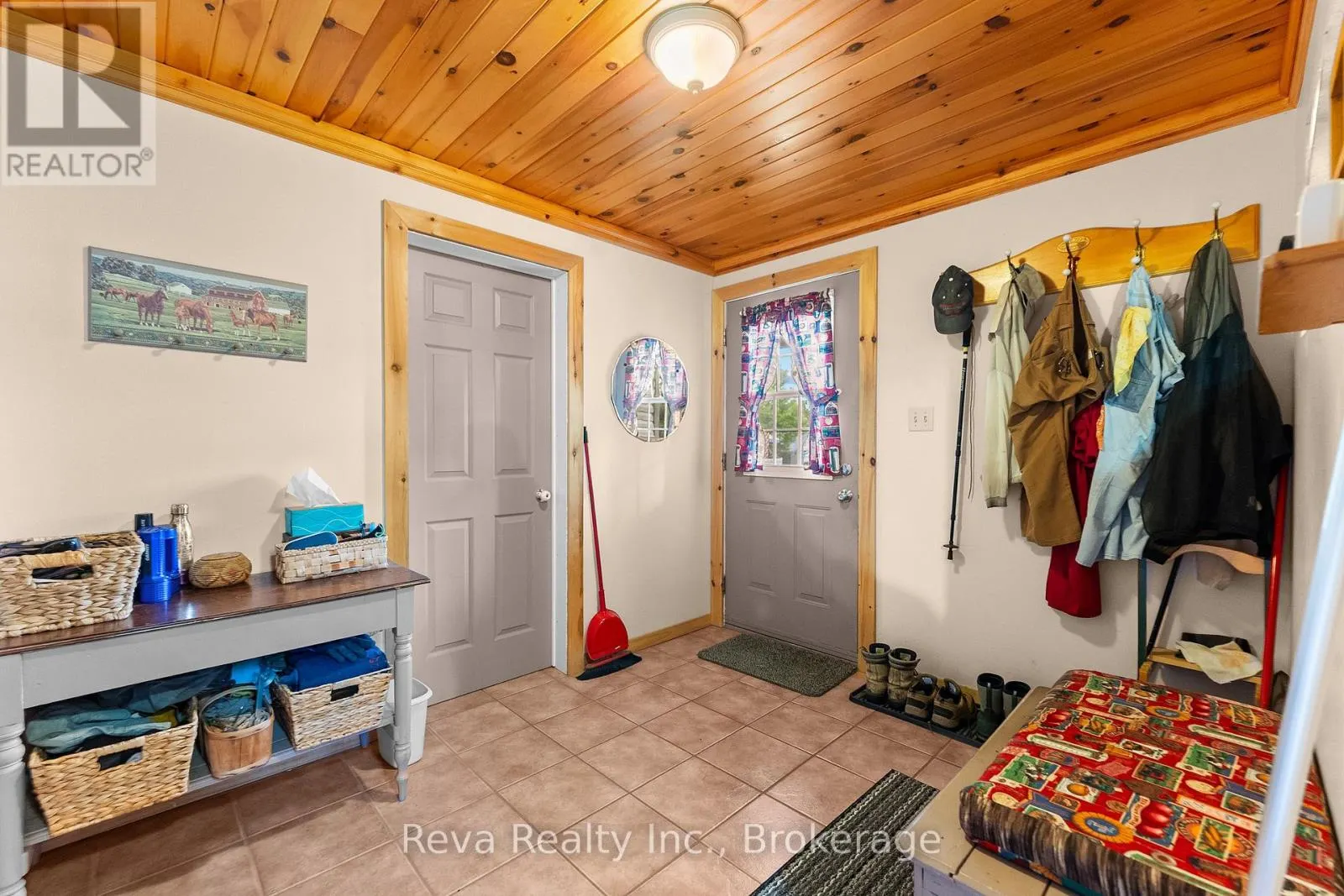 152 HASS ROAD