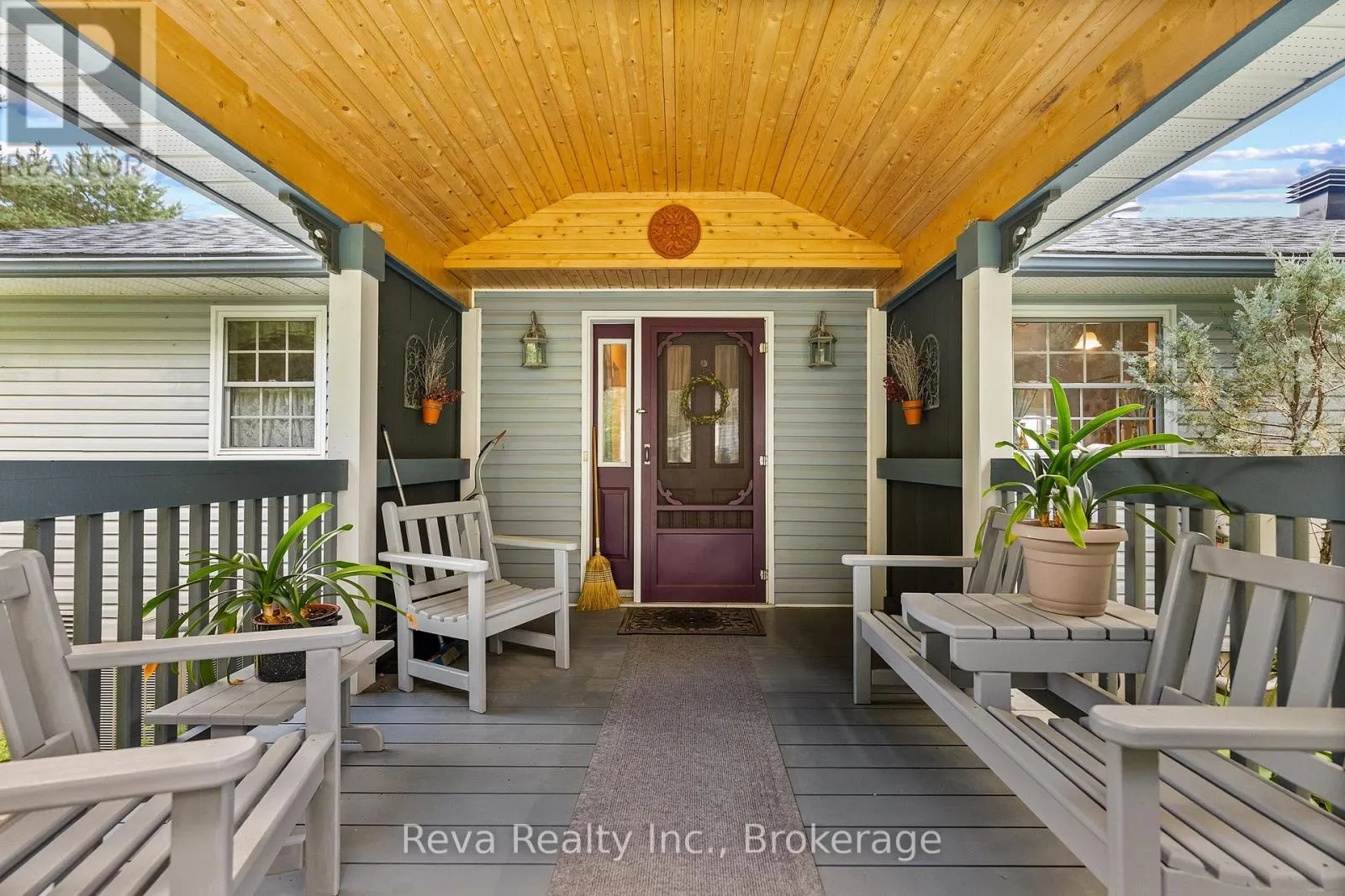 152 HASS ROAD