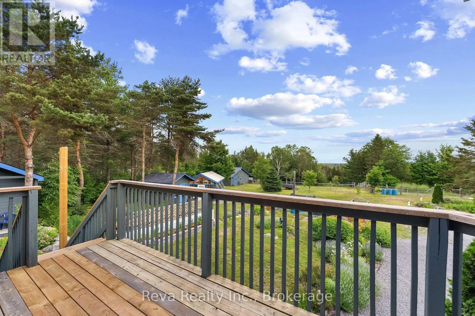 152 HASS ROAD