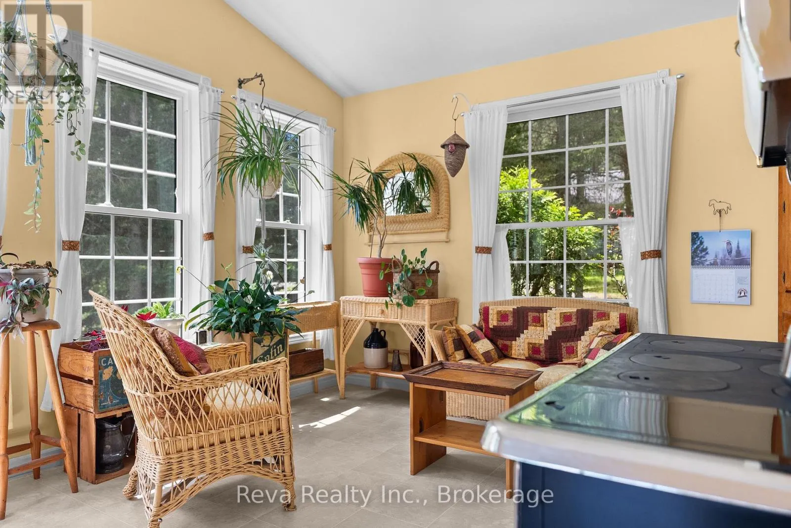 152 HASS ROAD