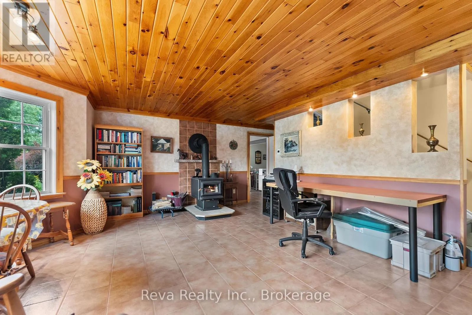 152 HASS ROAD