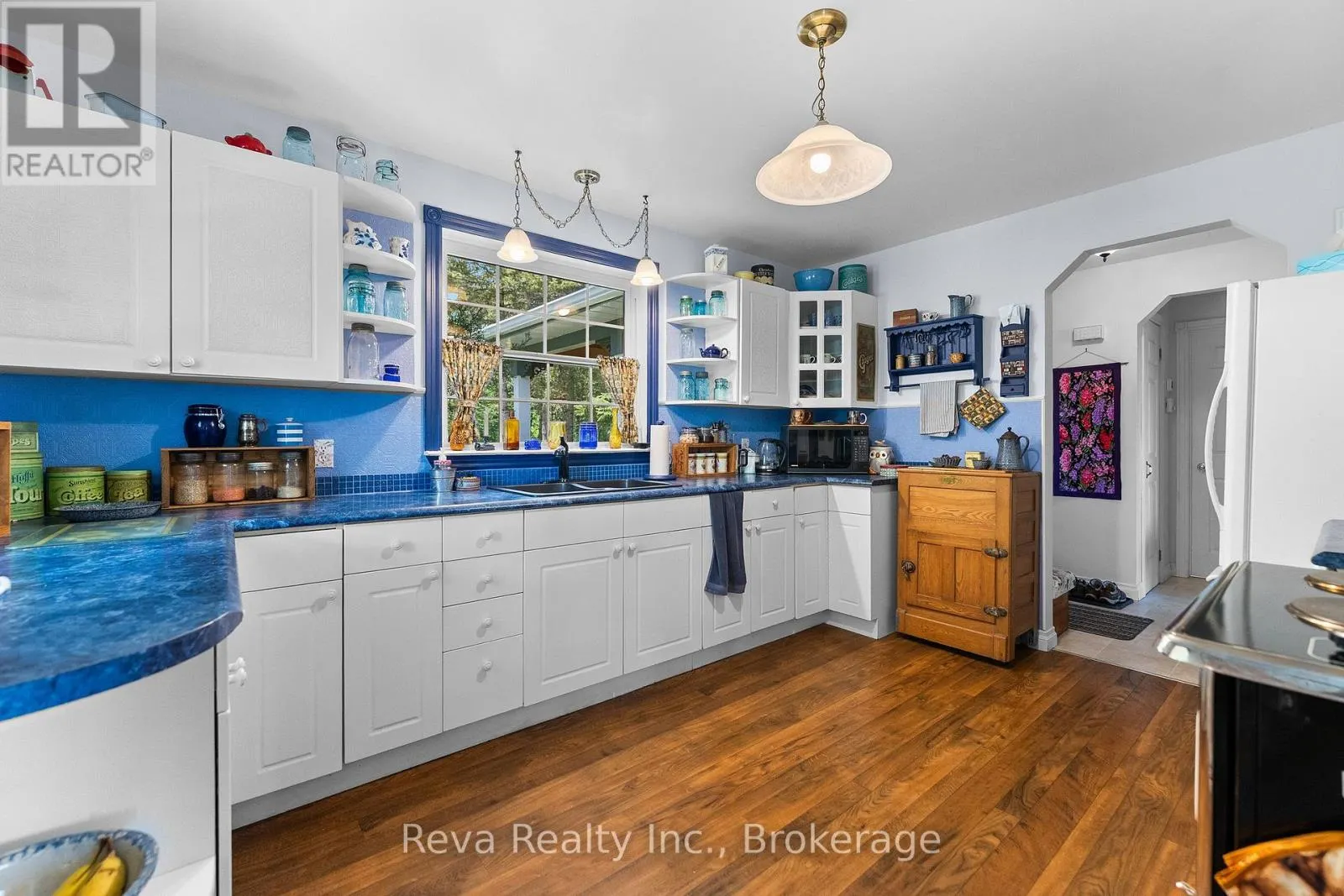 152 HASS ROAD