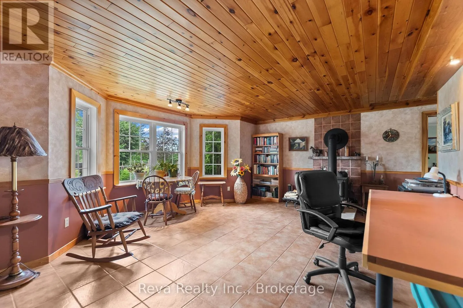 152 HASS ROAD