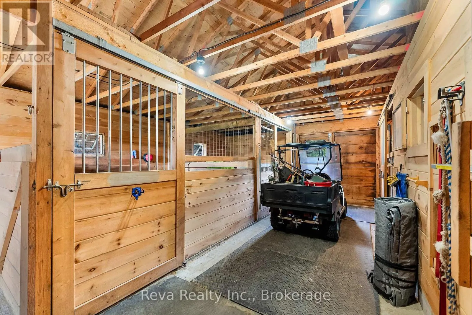152 HASS ROAD