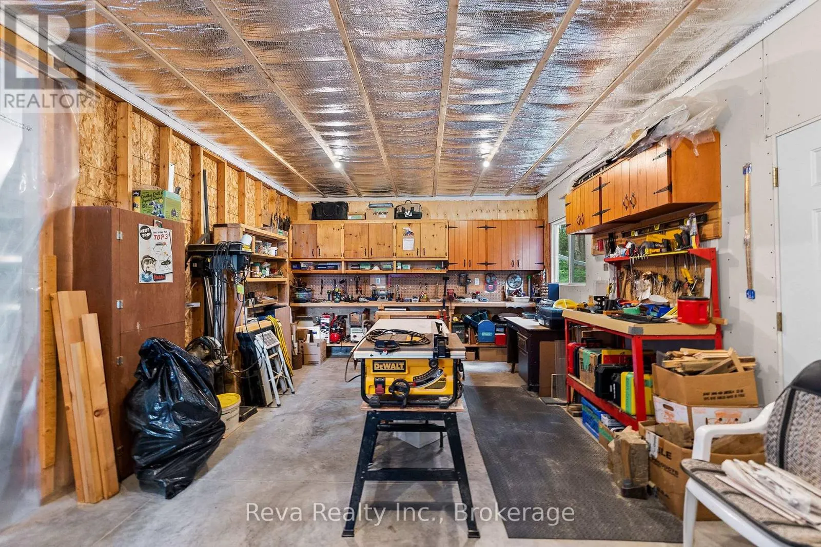 152 HASS ROAD