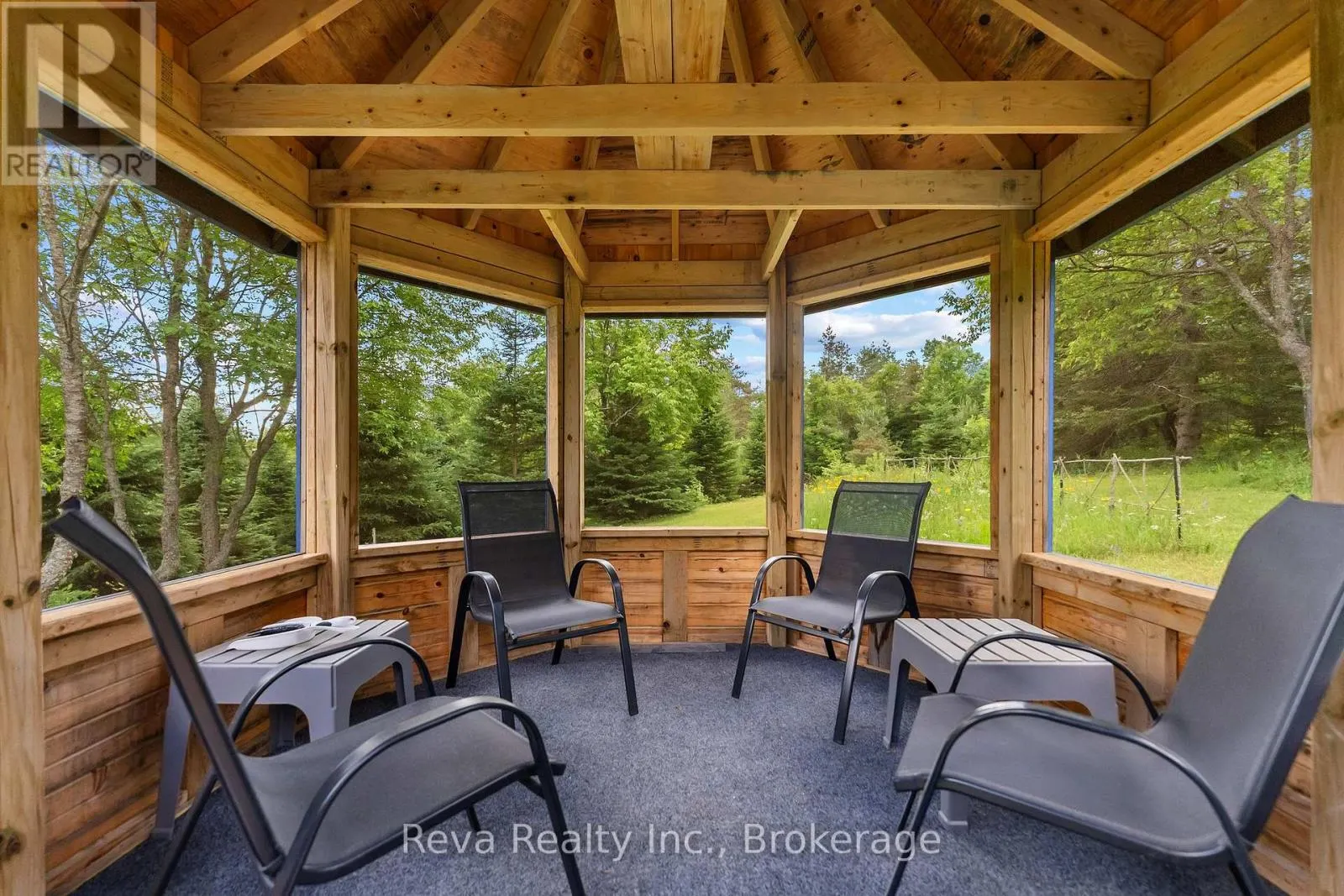 152 HASS ROAD