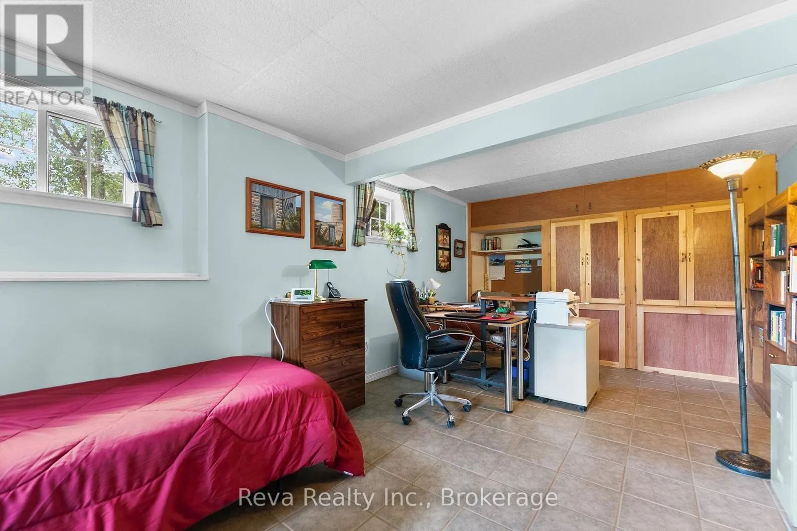 152 HASS ROAD