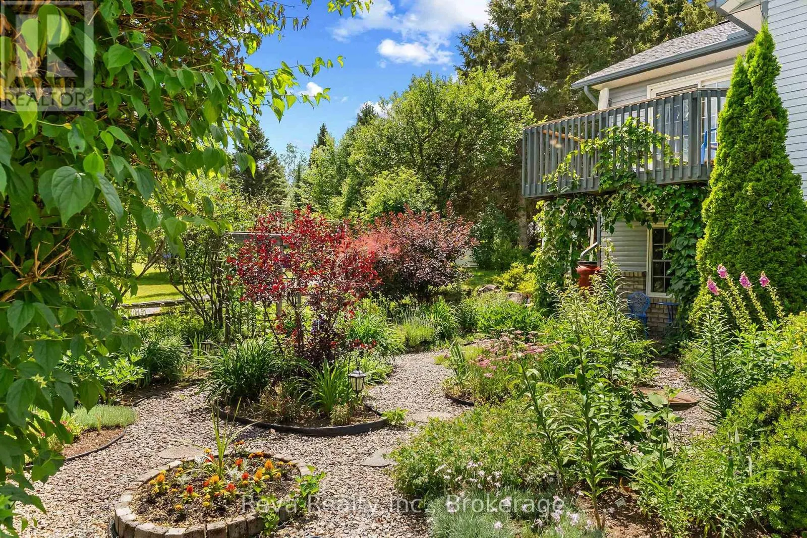 152 HASS ROAD