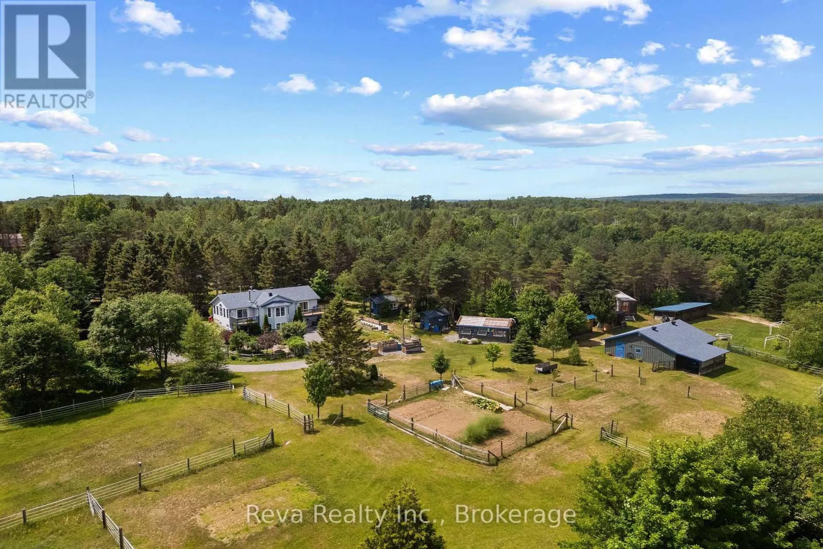 152 HASS ROAD