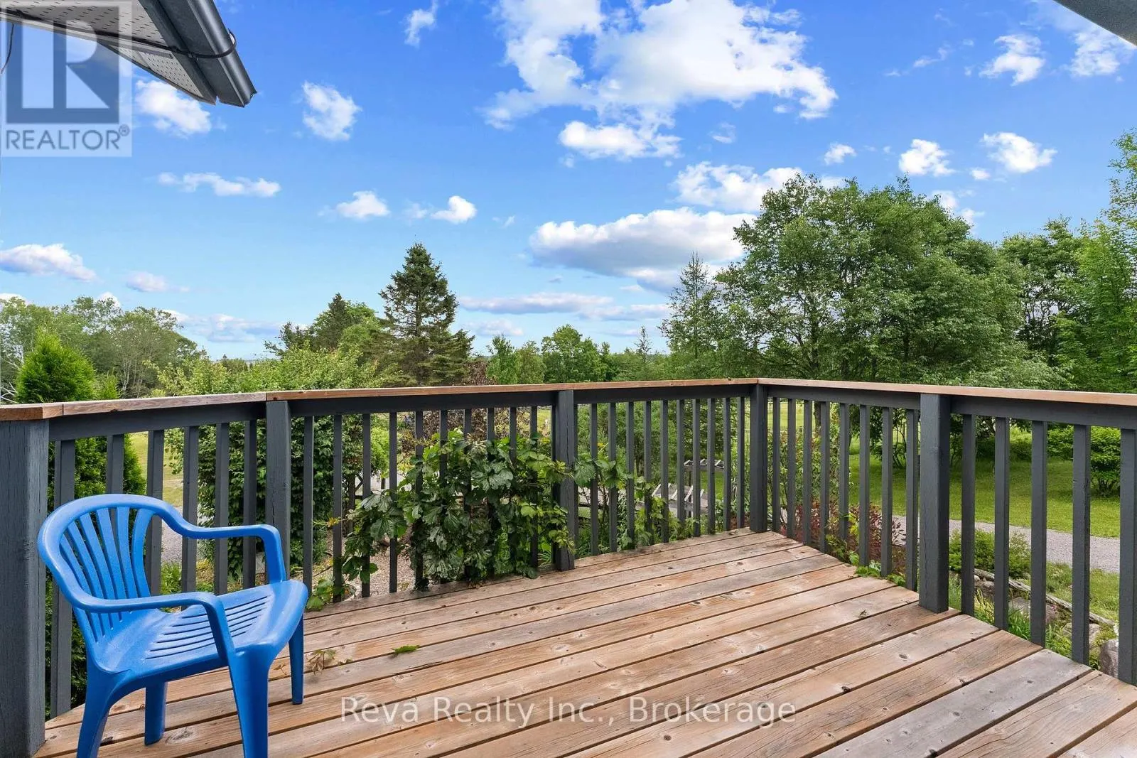 152 HASS ROAD