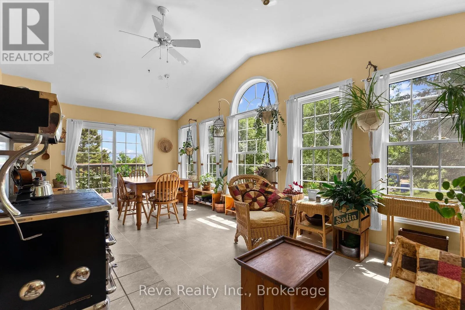 152 HASS ROAD