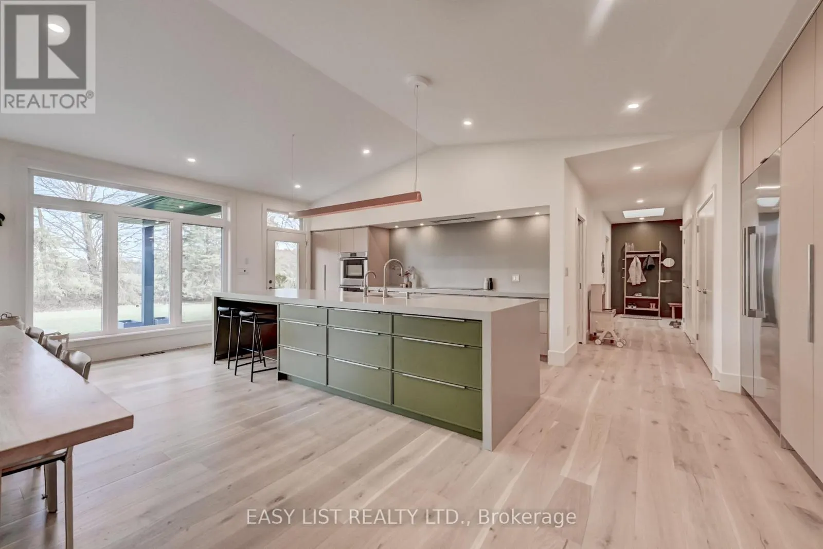 117 EVERGREEN PLACE