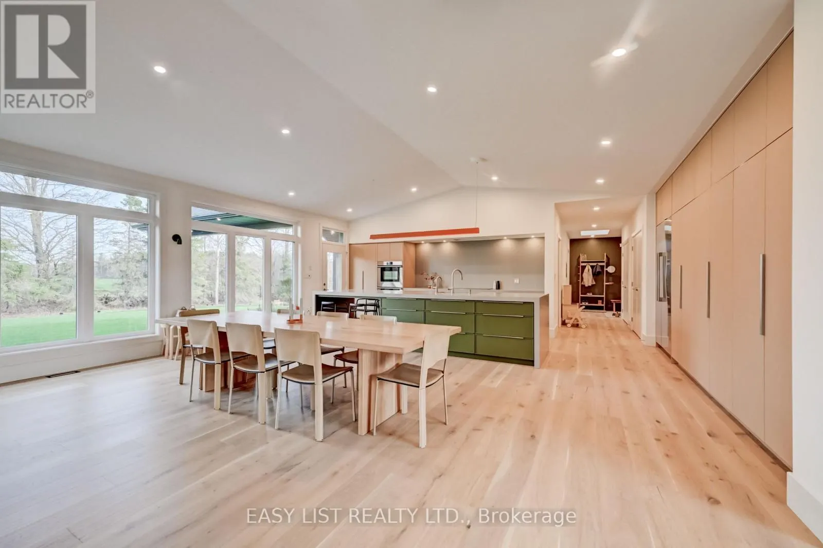 117 EVERGREEN PLACE