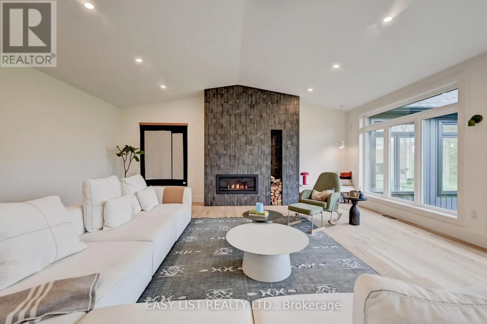 117 EVERGREEN PLACE