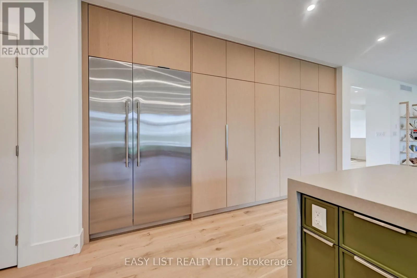 117 EVERGREEN PLACE