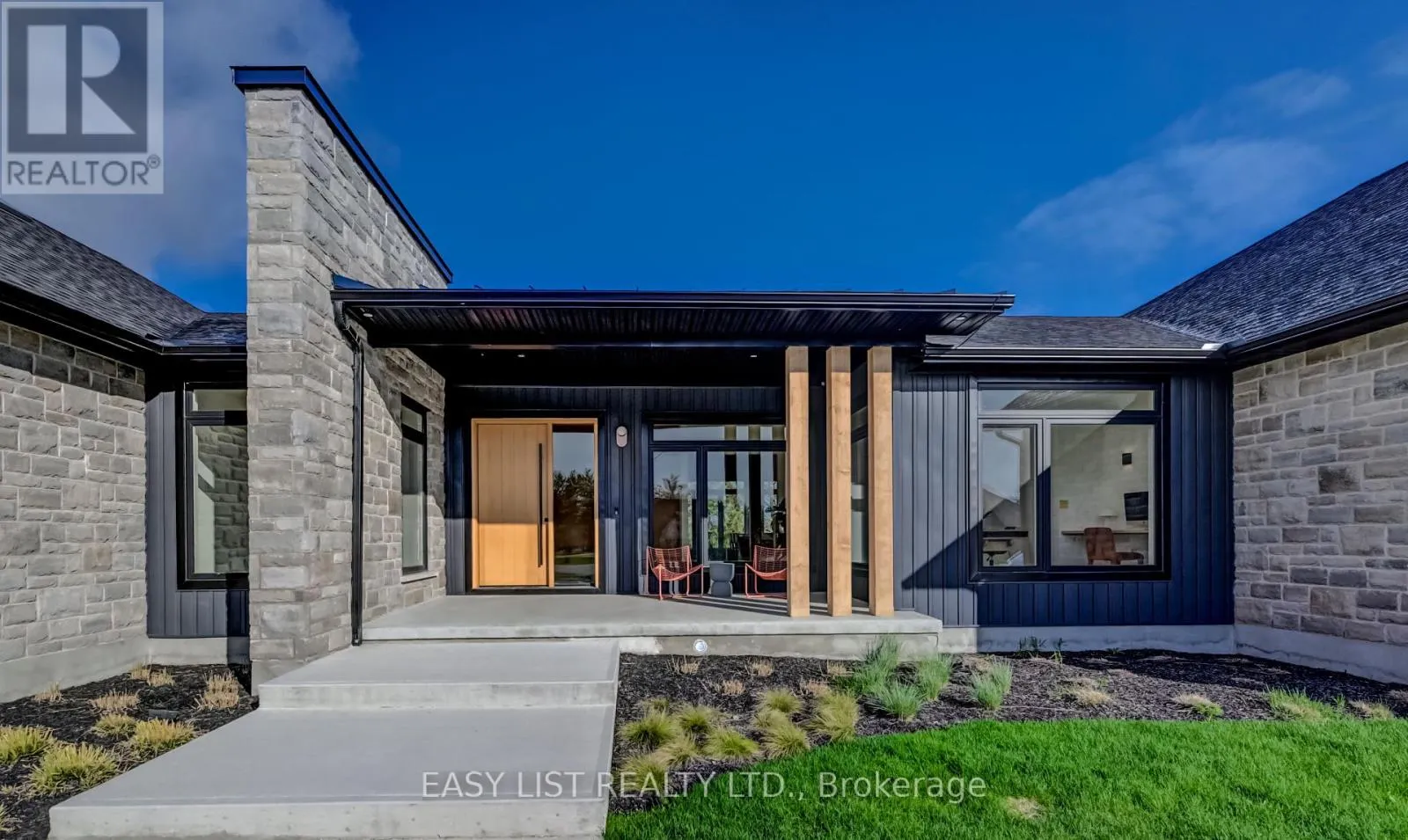 117 EVERGREEN PLACE