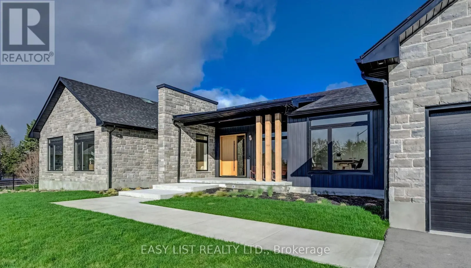 117 EVERGREEN PLACE