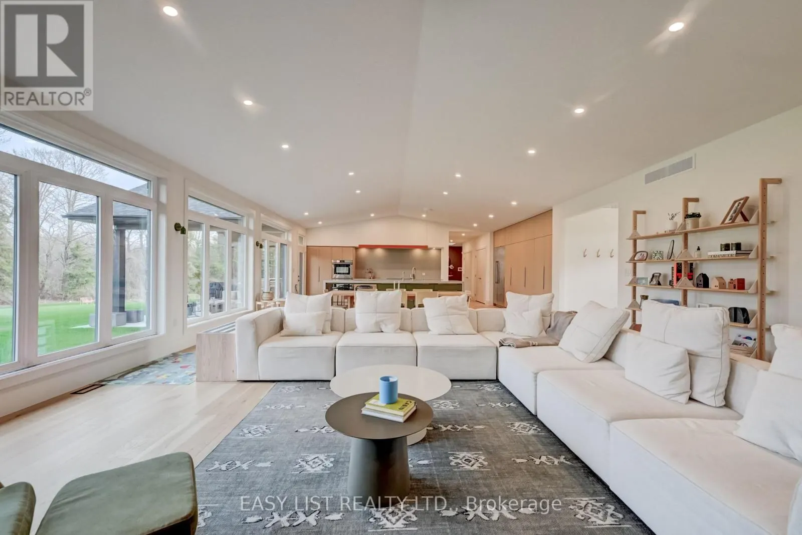 117 EVERGREEN PLACE