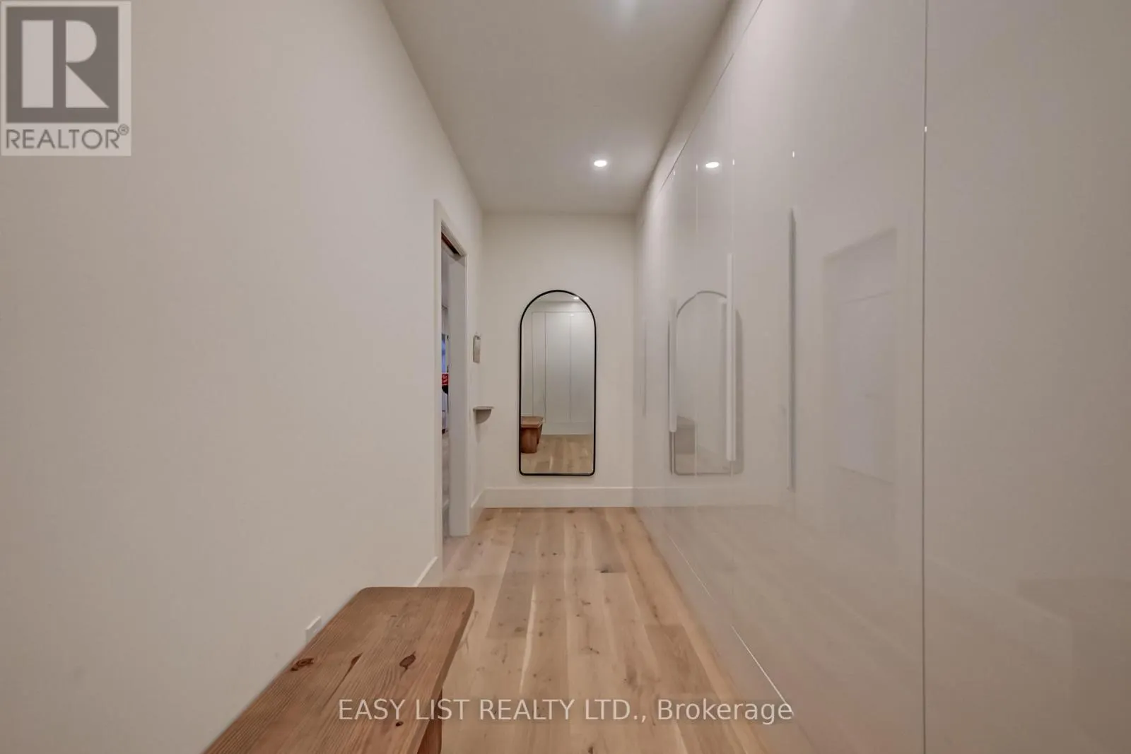 117 EVERGREEN PLACE