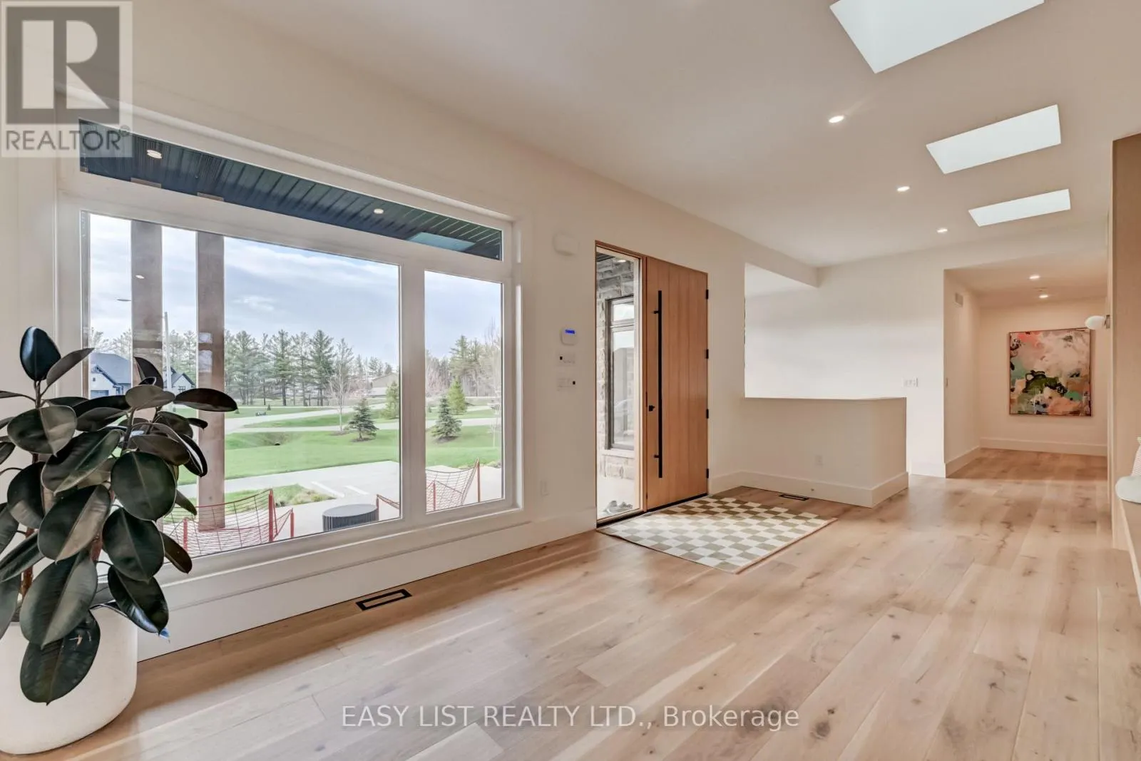 117 EVERGREEN PLACE