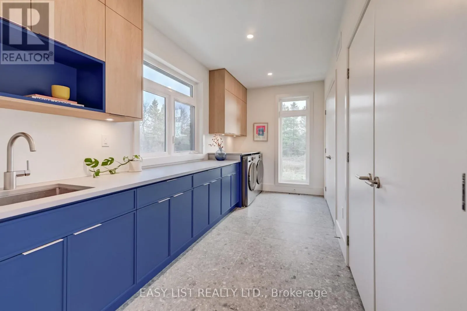 117 EVERGREEN PLACE