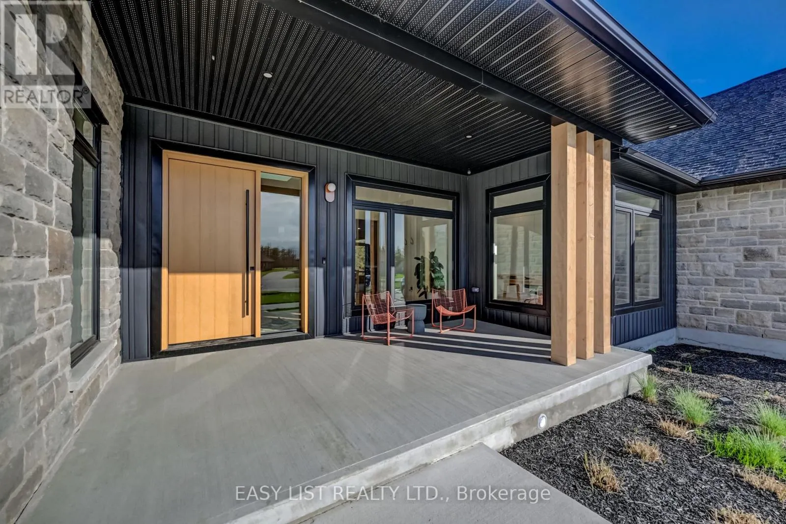 117 EVERGREEN PLACE