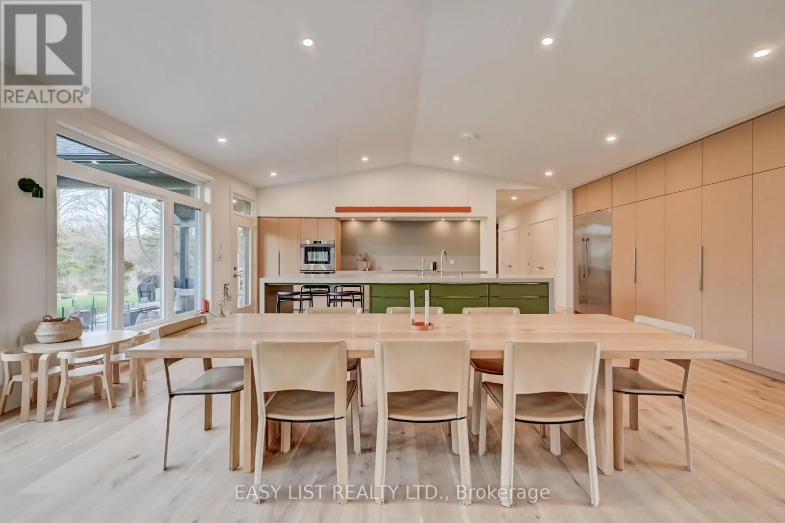 117 EVERGREEN PLACE