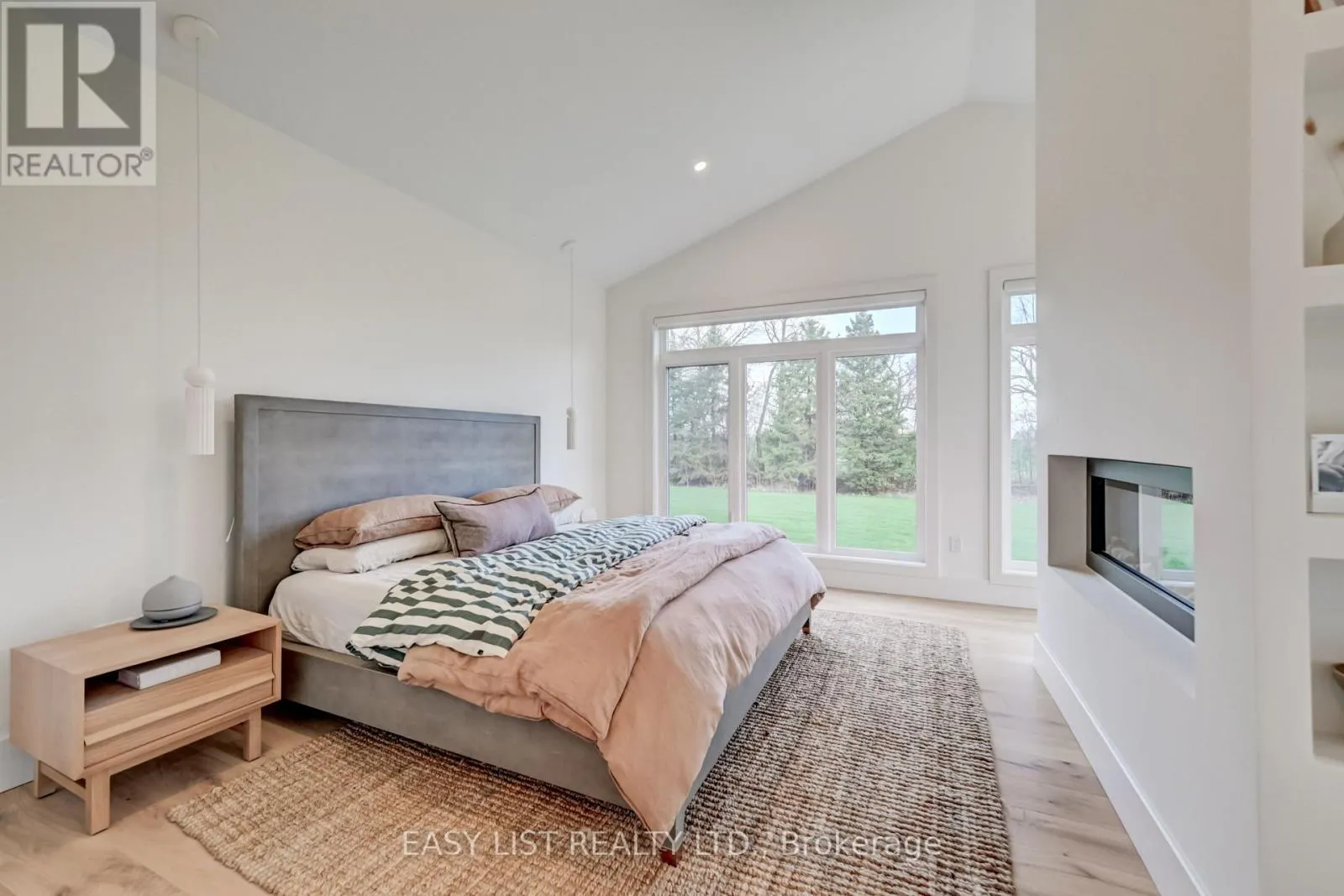 117 EVERGREEN PLACE