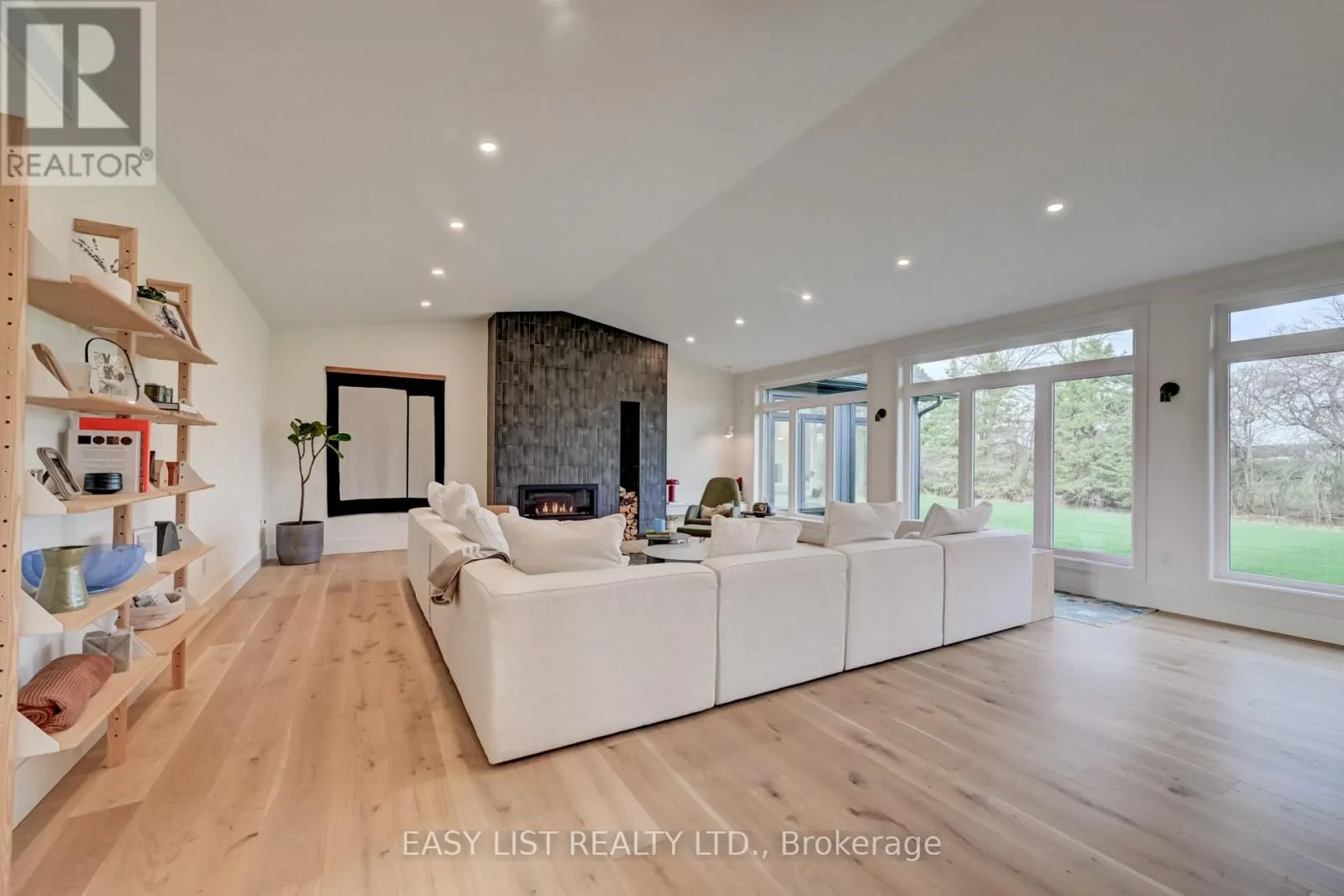 117 EVERGREEN PLACE
