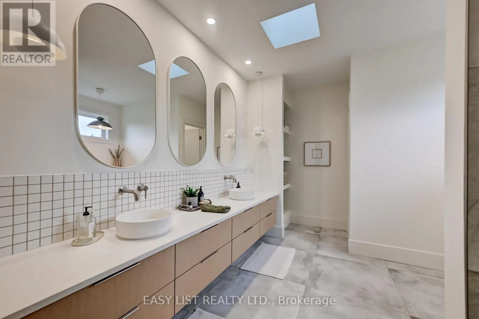 117 EVERGREEN PLACE