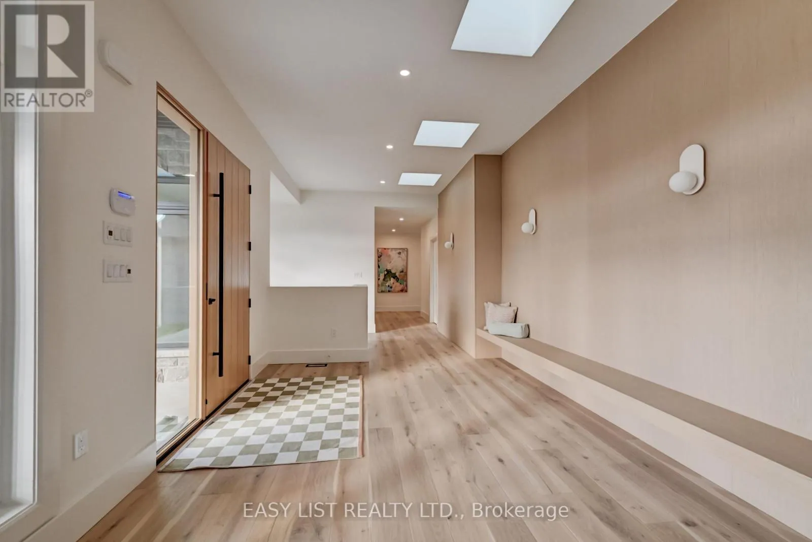 117 EVERGREEN PLACE