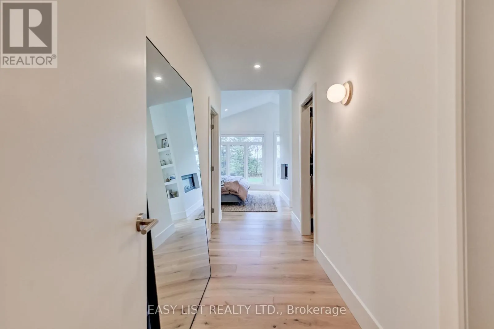 117 EVERGREEN PLACE