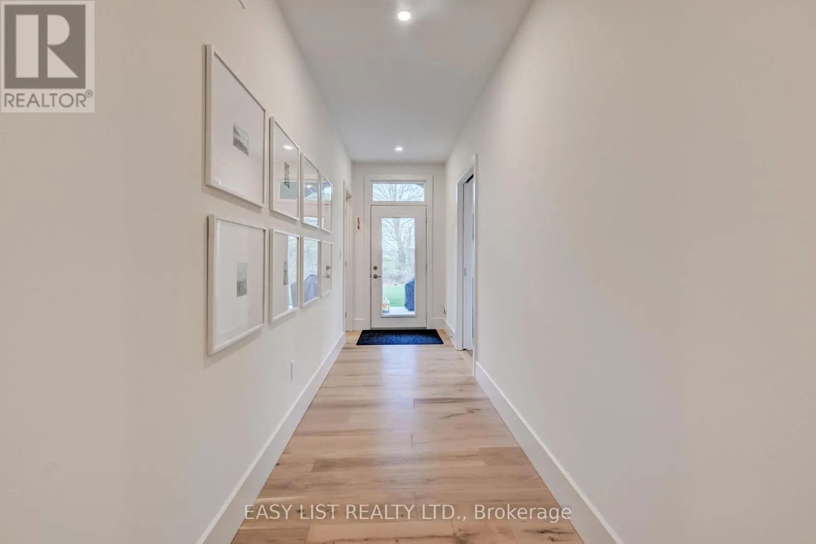 117 EVERGREEN PLACE