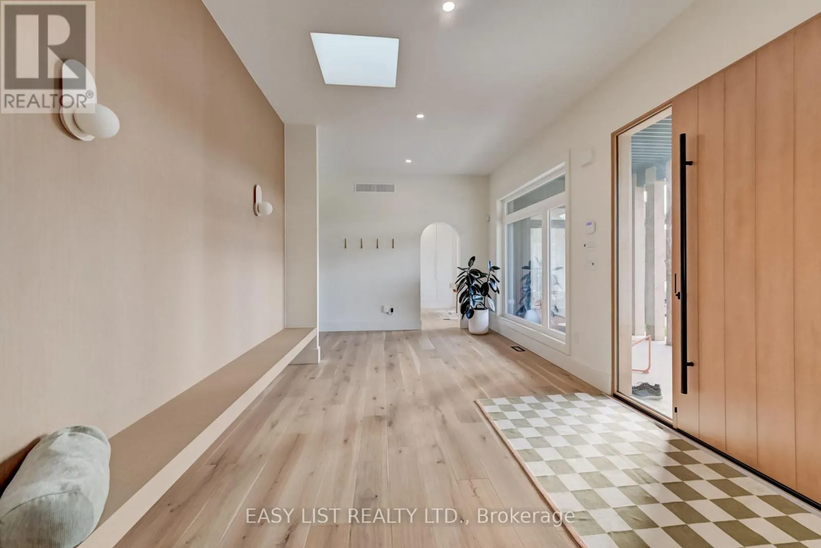 117 EVERGREEN PLACE