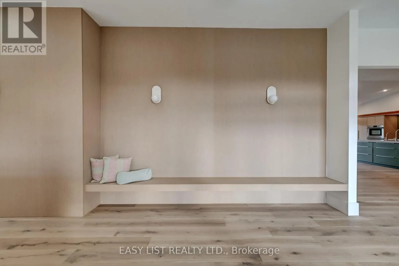 117 EVERGREEN PLACE