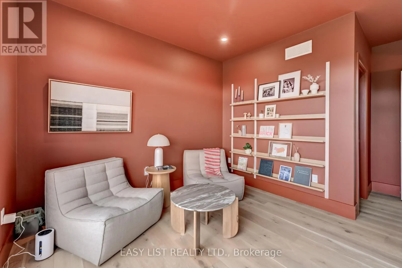 117 EVERGREEN PLACE