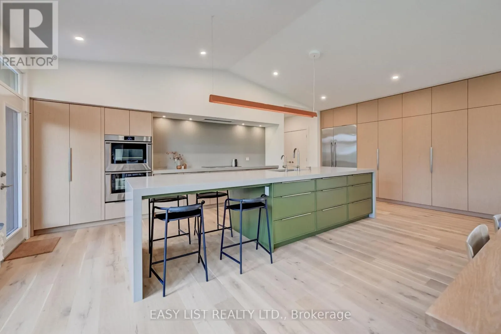 117 EVERGREEN PLACE
