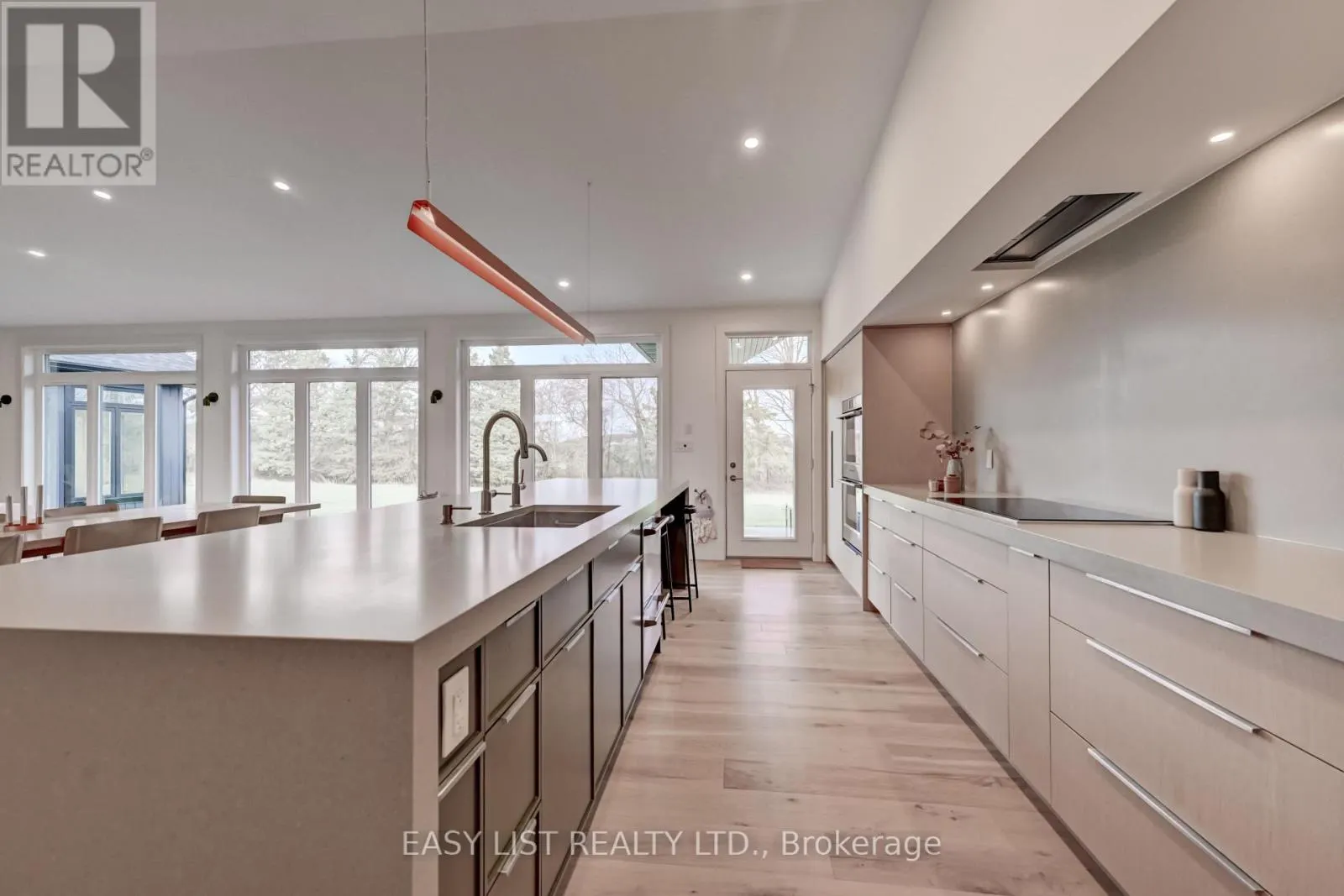 117 EVERGREEN PLACE