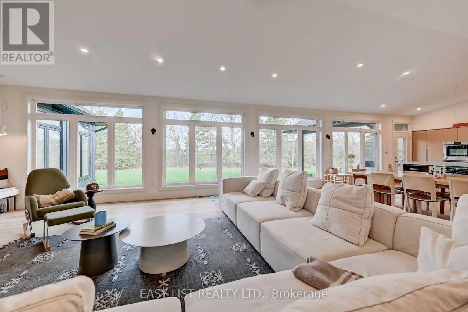 117 EVERGREEN PLACE