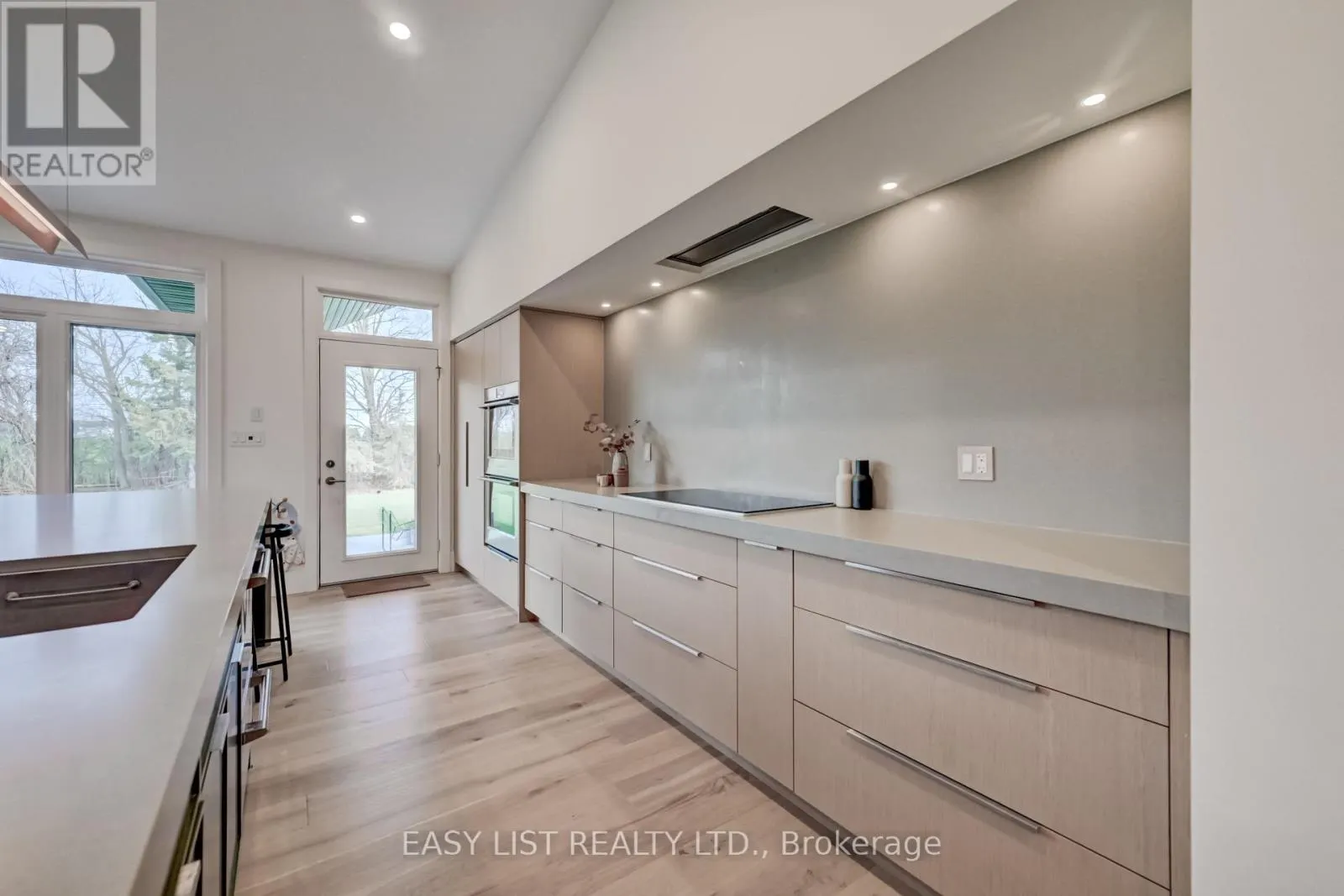 117 EVERGREEN PLACE