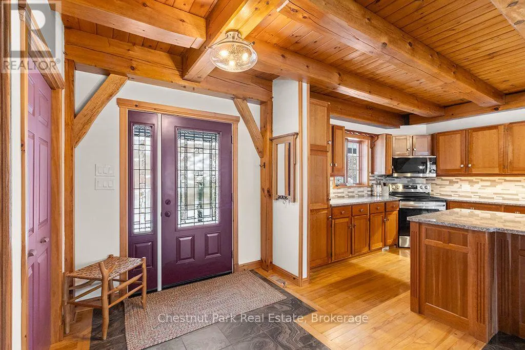 418573 CONCESSION A