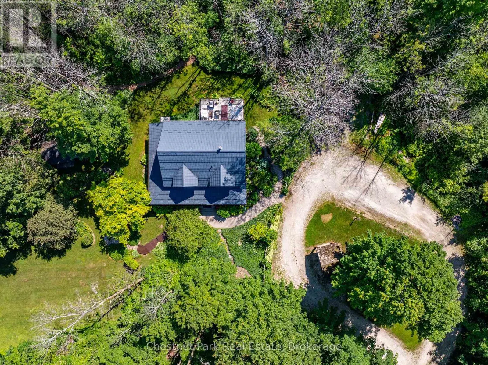 418573 CONCESSION A