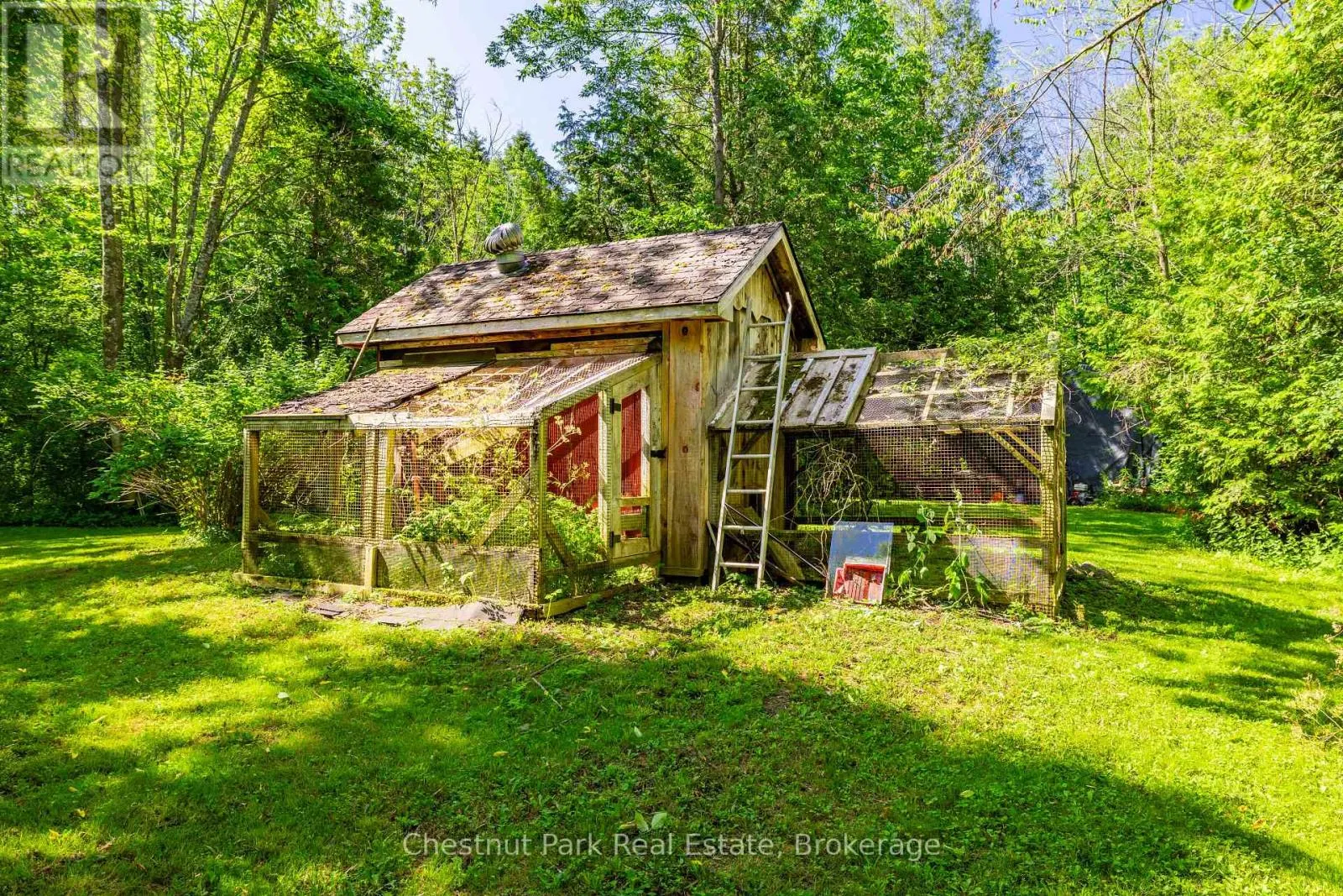 418573 CONCESSION A