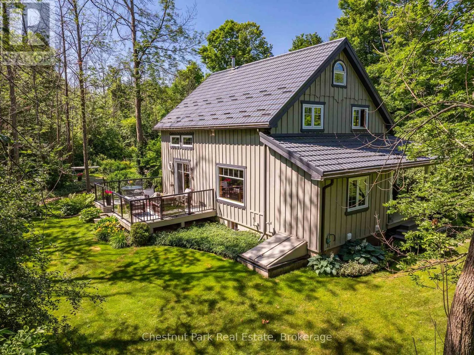 418573 CONCESSION A