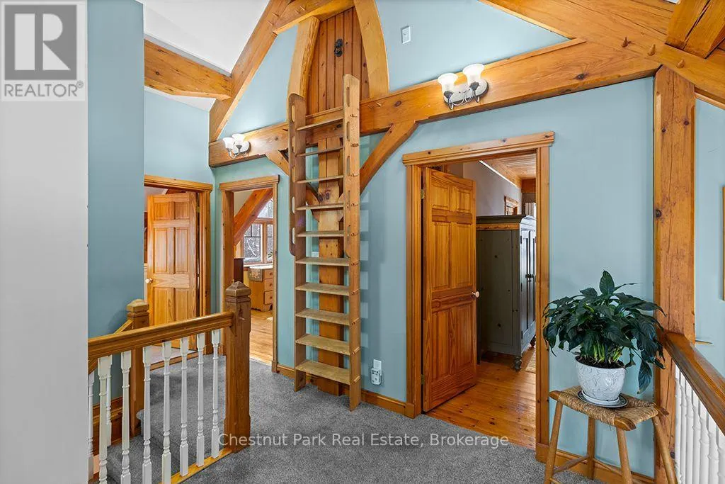 418573 CONCESSION A