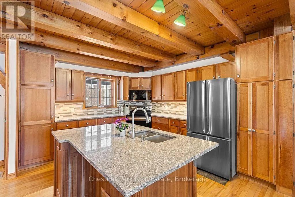 418573 CONCESSION A