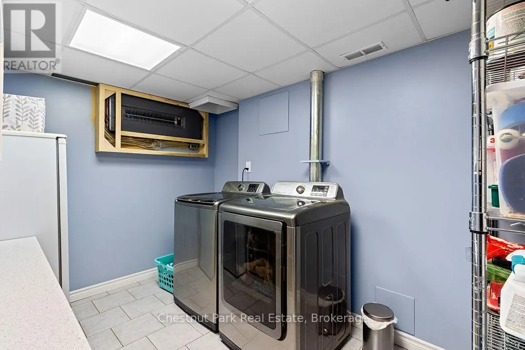 418573 CONCESSION A