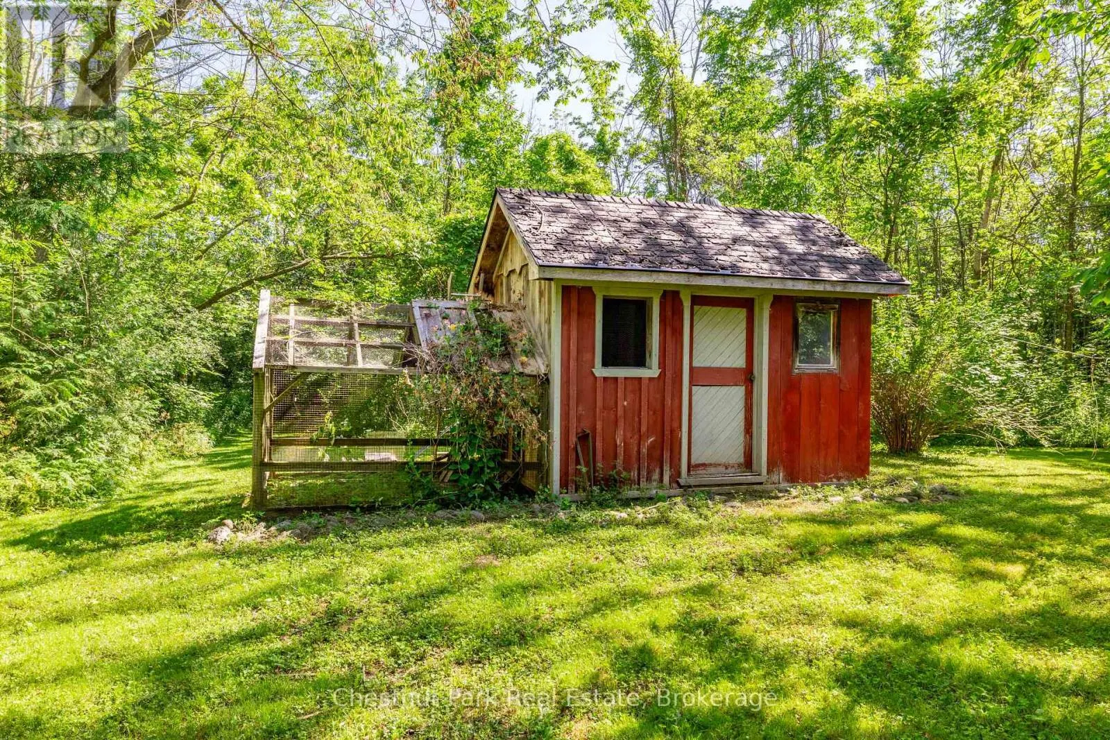 418573 CONCESSION A