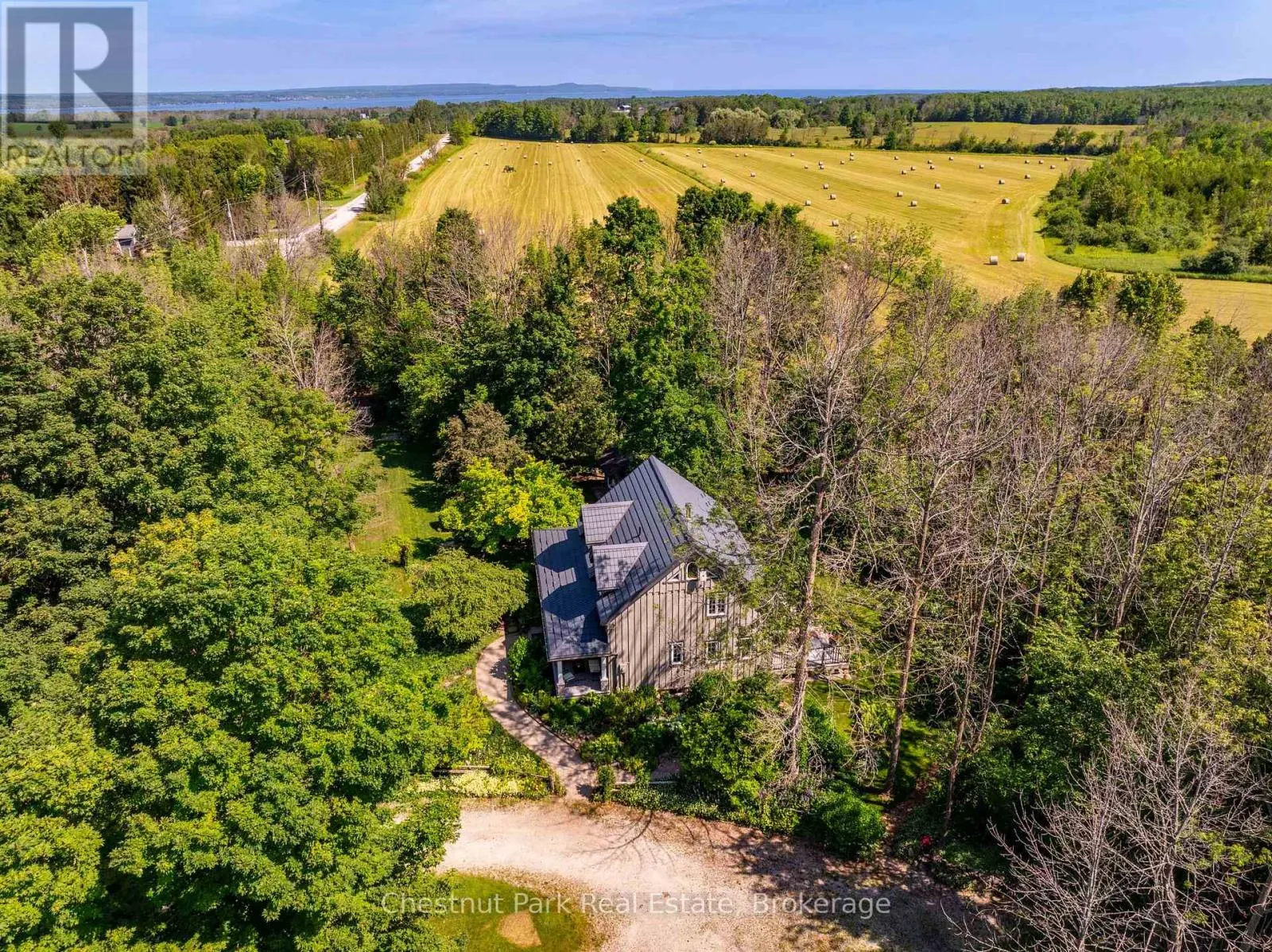 418573 CONCESSION A